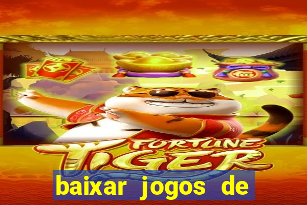 baixar jogos de wii wbfs